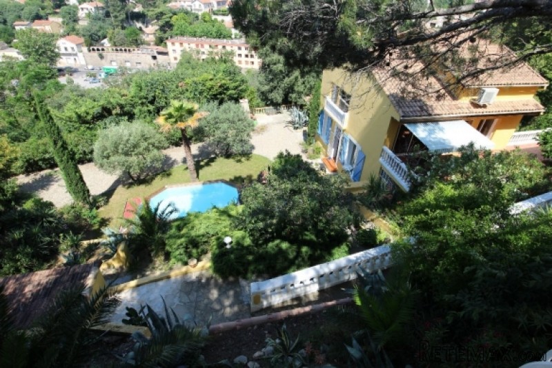 34500 Beziers