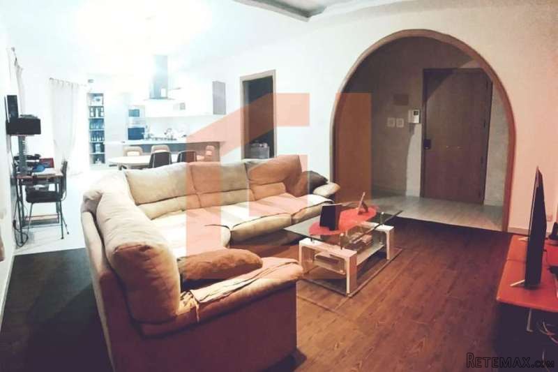 Corner Terraced Apartment San Gwann.. - 2