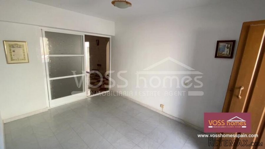 Light & airy, spacious 3 / 4 bed, 2 bath, 2 storey, part.. - 11
