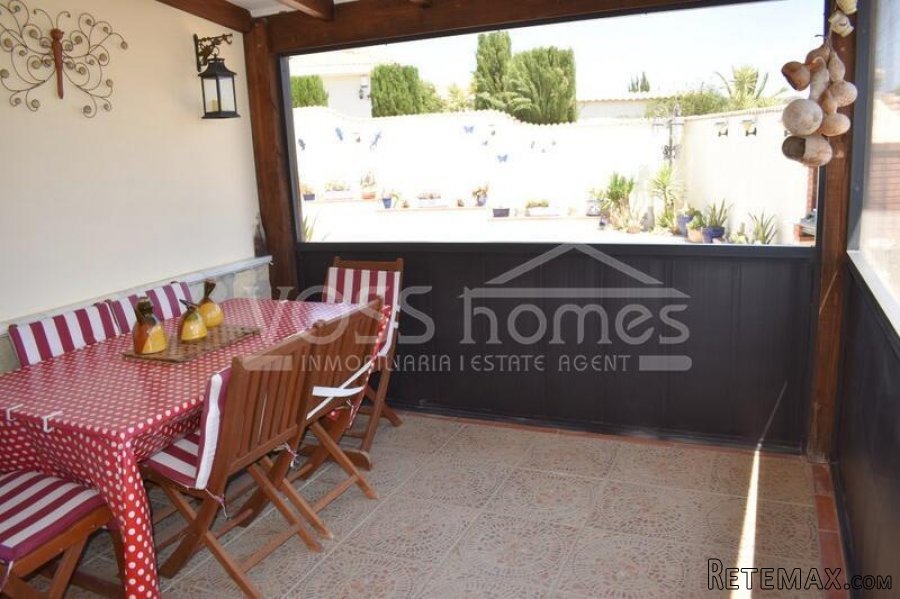 NEW & EXCLUSIVE LISTING TO VOSS HOMES - An Immaculately.. - 11