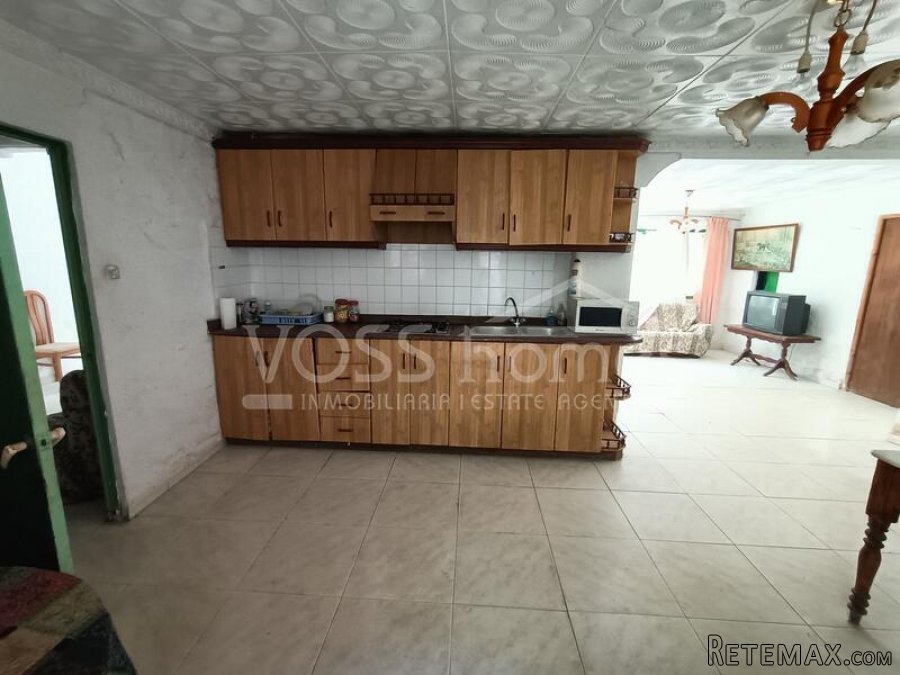 NEW LISTING - A habitable 3 bed, 1 bath Country House in.. - 11