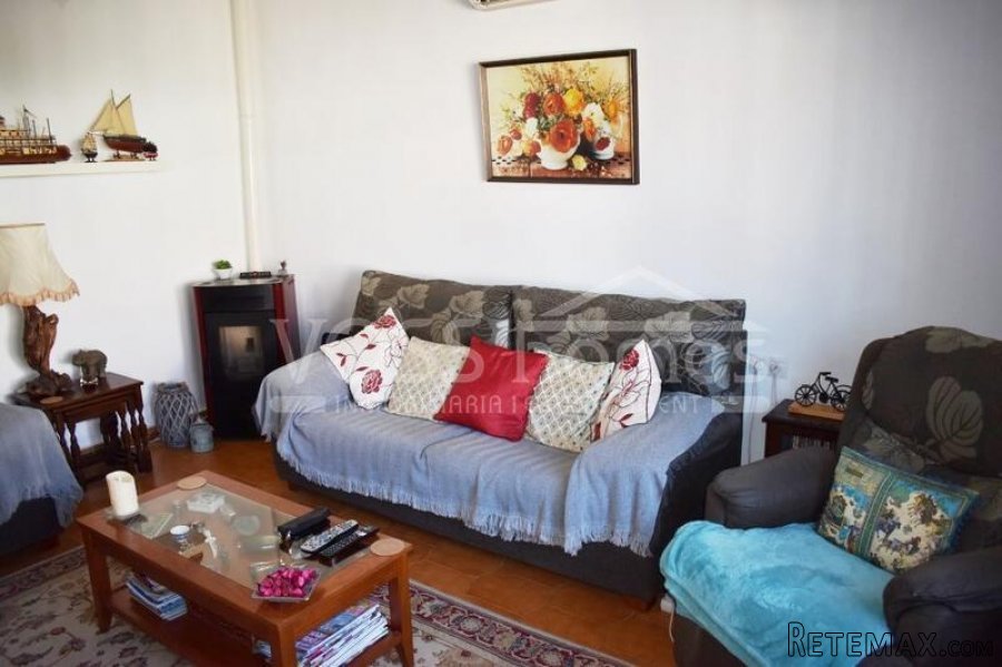 RESERVED/SALE AGREED APRIL 2022 WITH VOSS HOMES - A.. - 11