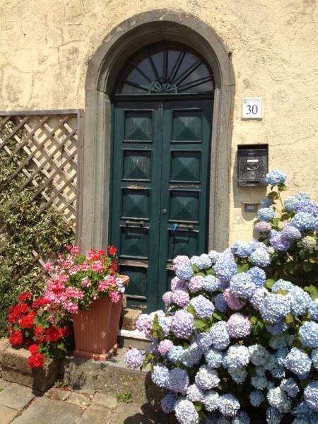 'the Bakery' Lovely B&b - 2