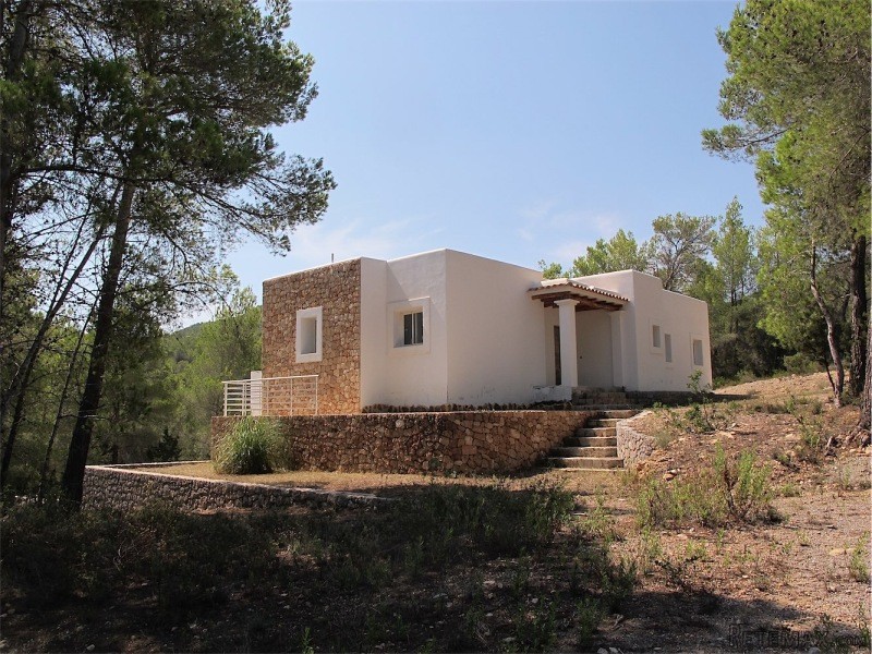 3 Bedrooms - Property - Ibiza - For Sale