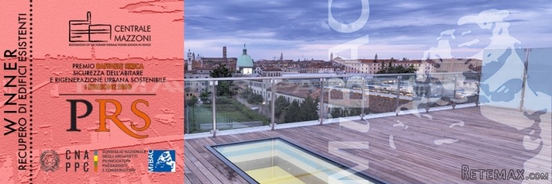 Appartamento in Vendita a Venezia