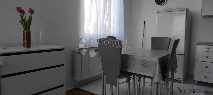 Gornja Vežica-super stan za studente ili par! - 2