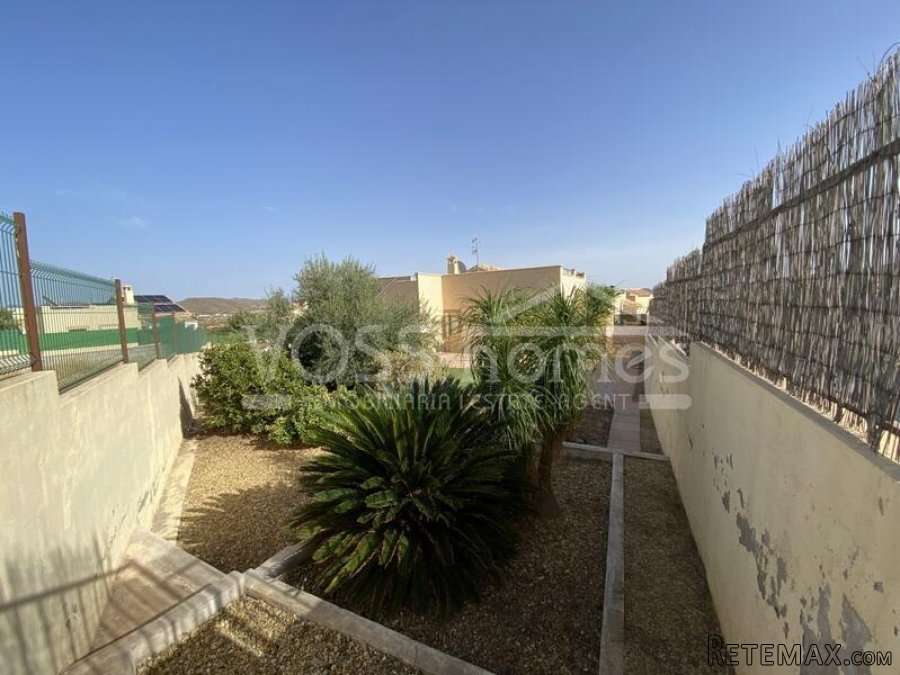 NEW & EXCLUSIVE TO VOSS HOMES - Spacious, light & airy 3.. - 12