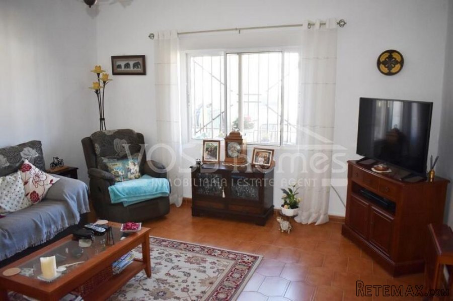 RESERVED/SALE AGREED APRIL 2022 WITH VOSS HOMES - A.. - 12