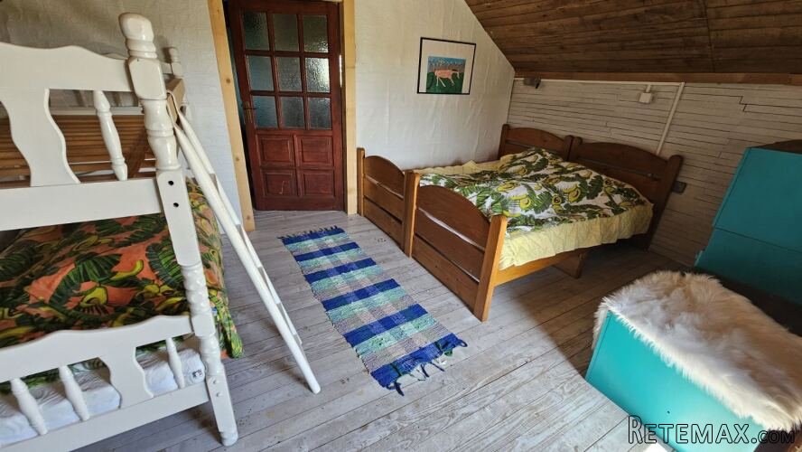 Vikendica na prodaju-Devojački Bunar - 12