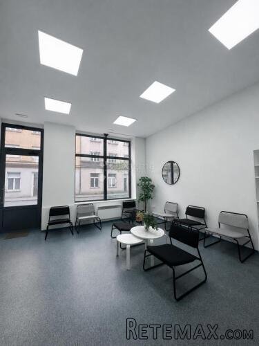 ILICA POSLOVNI PROSTOR 85M2