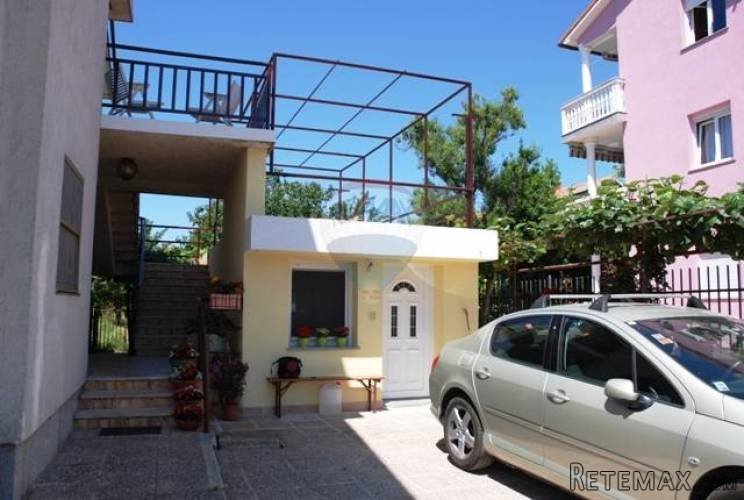 ISTRA, MEDULIN: ETAŽA KUĆE BLIZU MORA - 3