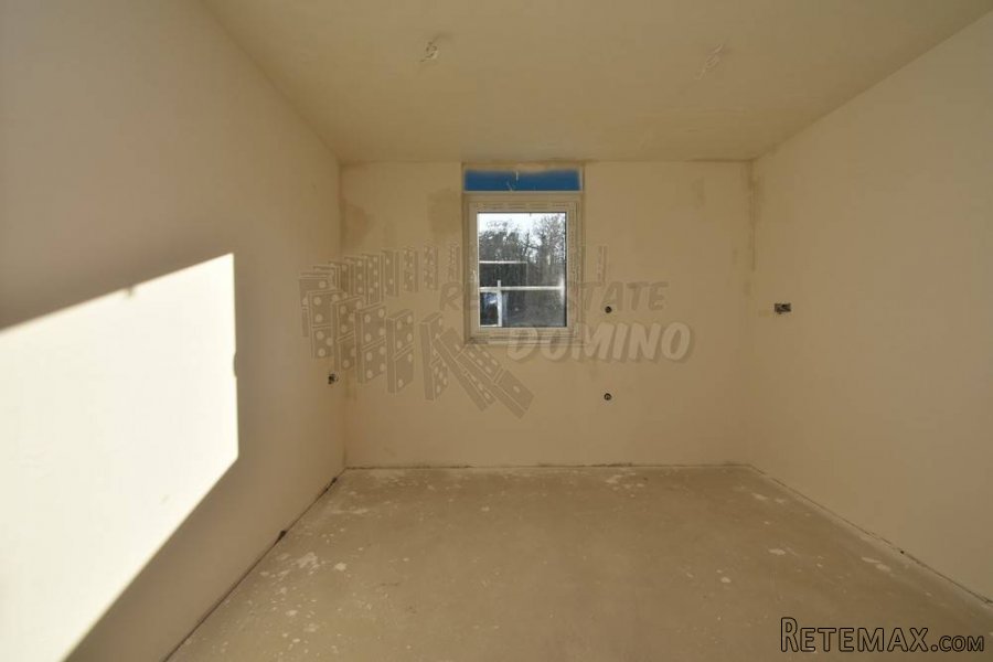 Luksuzni apartman sa dodatnim apartmanom,bazenom i.. - 3