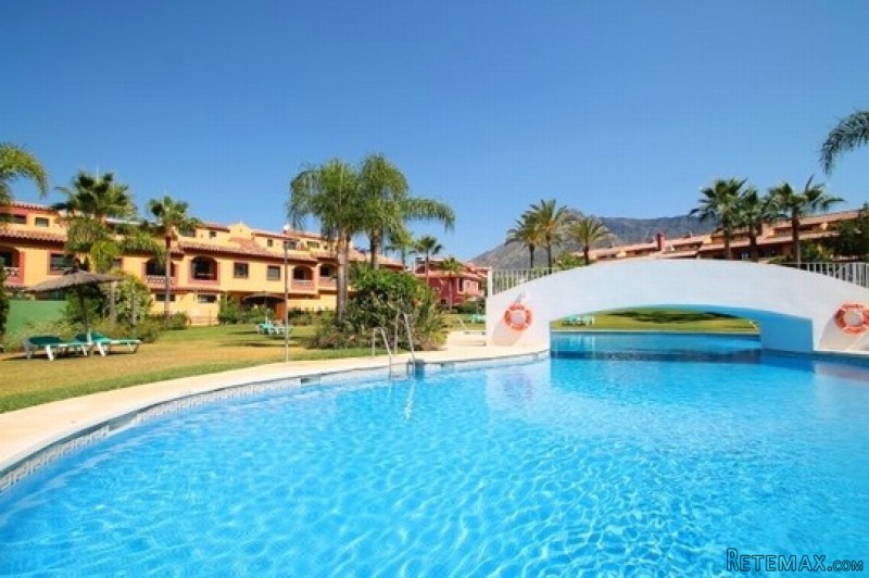 Property - For Sale
