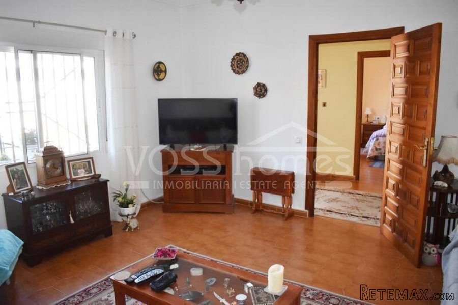 RESERVED/SALE AGREED APRIL 2022 WITH VOSS HOMES - A.. - 13