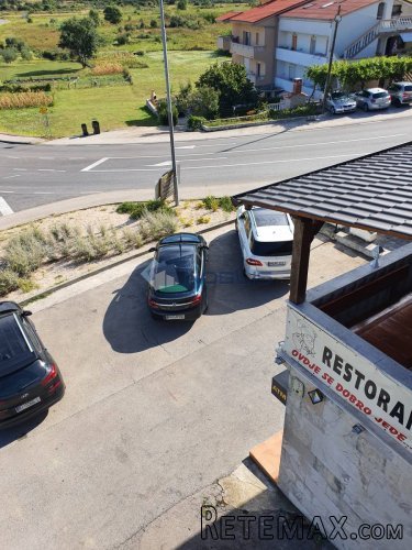 Supetarska Draga, restoran na atraktivnoj lokaciji - 13