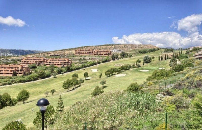 2 Bedrooms - Apartment - Malaga - For.. - 2