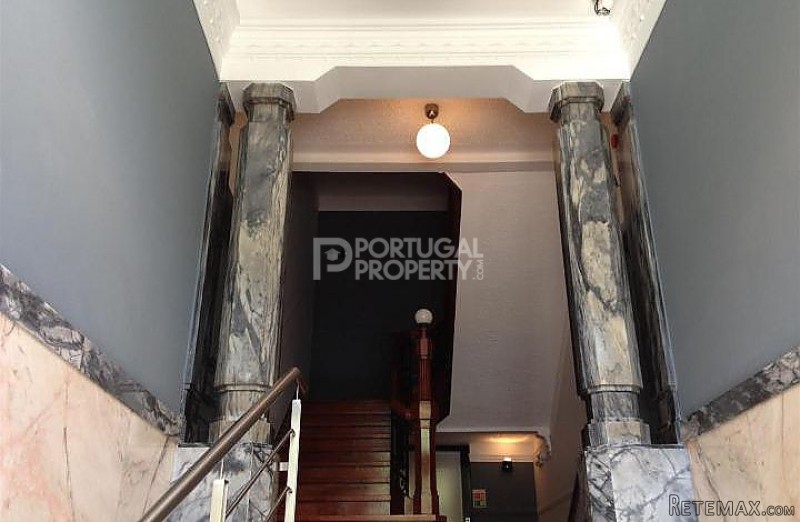 4 bedroom Duplex in a Restored.. - 2