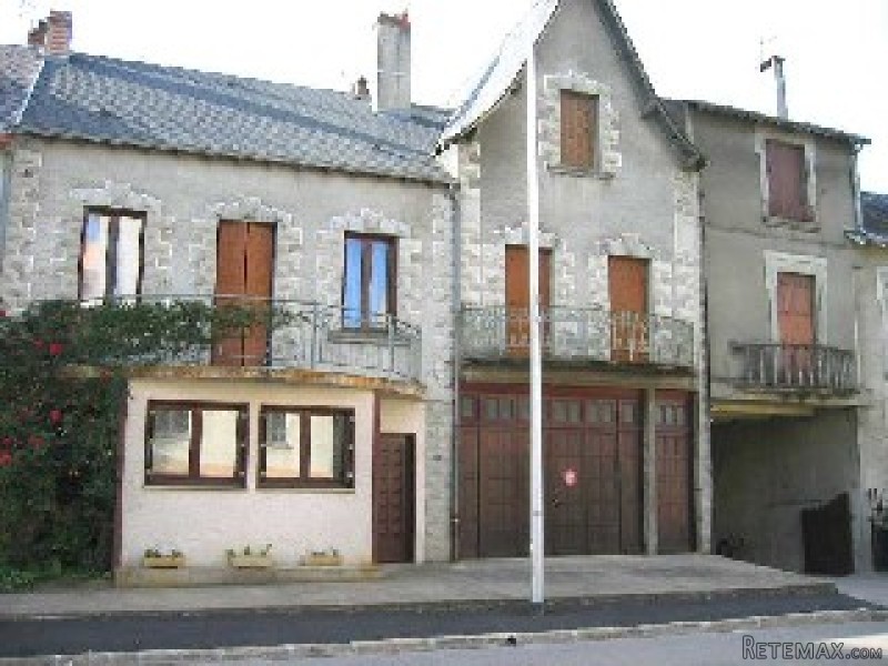 87 - Haute-Vienne