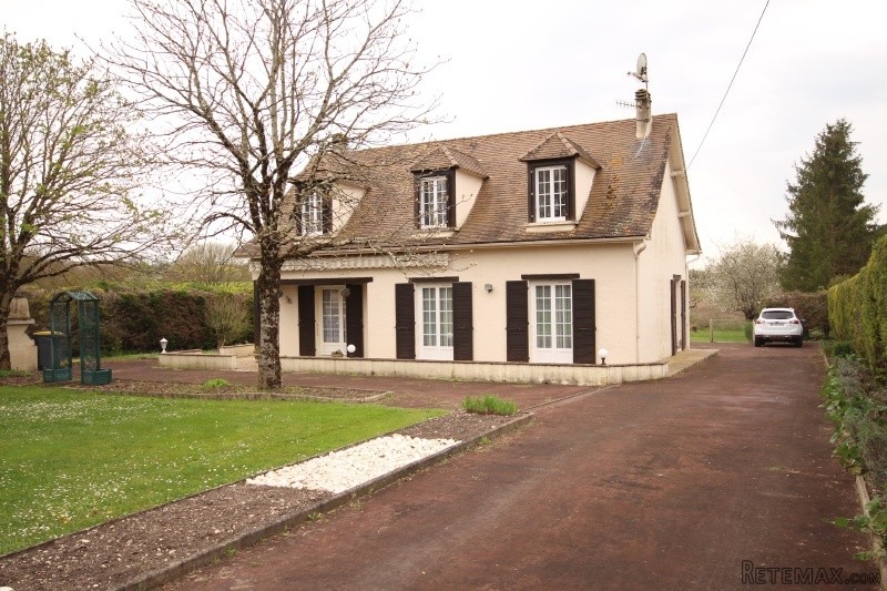 Beautiful Perigourdian Style Home With..