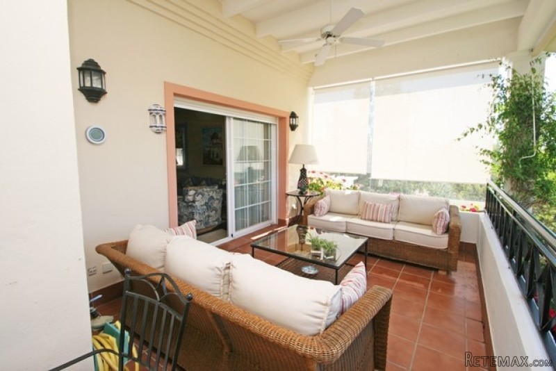 HM3S2708 - Atico - Penthouse For sale.. - 2