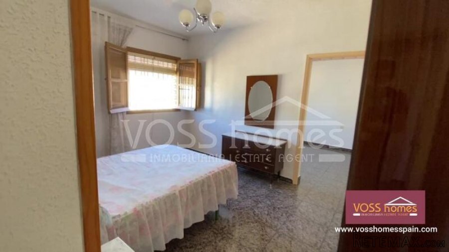 Light & airy, spacious 3 / 4 bed, 2 bath, 2 storey, part.. - 14