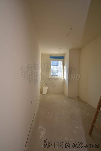 Luksuzni apartman sa dodatnim apartmanom,bazenom i.. - 4
