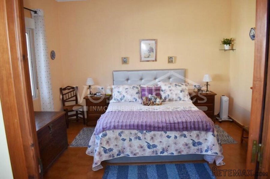 RESERVED/SALE AGREED APRIL 2022 WITH VOSS HOMES - A.. - 14