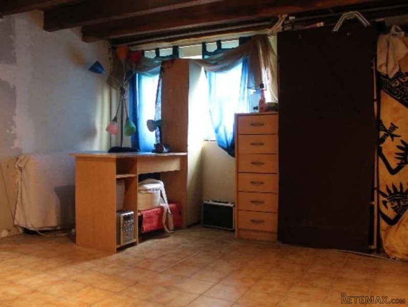 Stone House Within Walking Distance To.. - 2