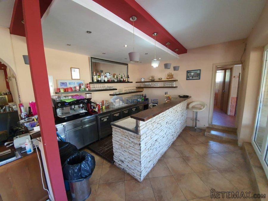 Supetarska Draga, restoran na atraktivnoj lokaciji - 14