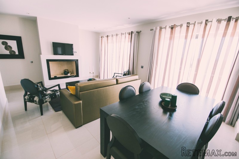UrHome Exclusivity! - 2