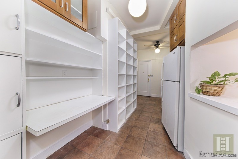 2 bedroom Apartment For Sale: 180.. - 2