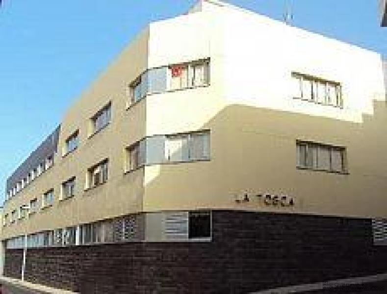 Apartment For Sale in Guia De Isora..