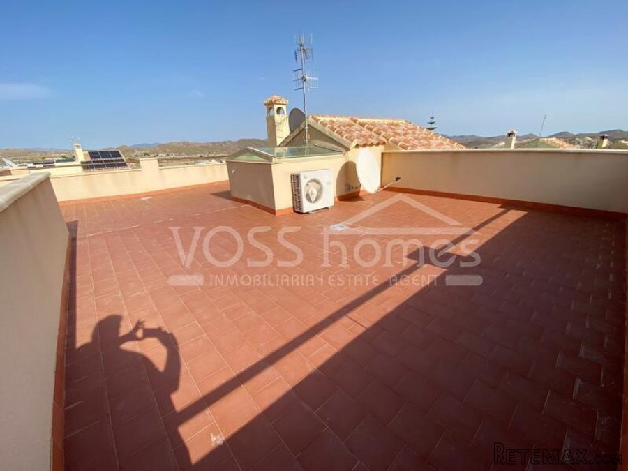 NEW & EXCLUSIVE TO VOSS HOMES - Spacious, light & airy 3.. - 15