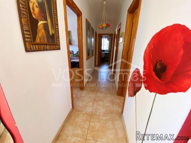 NEW LISTING TO VOSS HOMES - An impressive and large 4 bed.. - 15