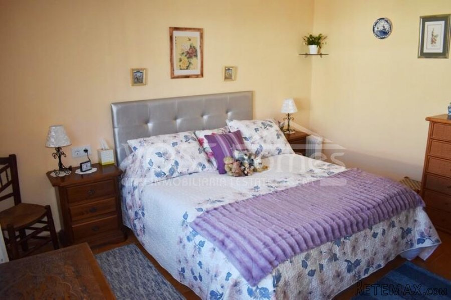 RESERVED/SALE AGREED APRIL 2022 WITH VOSS HOMES - A.. - 15