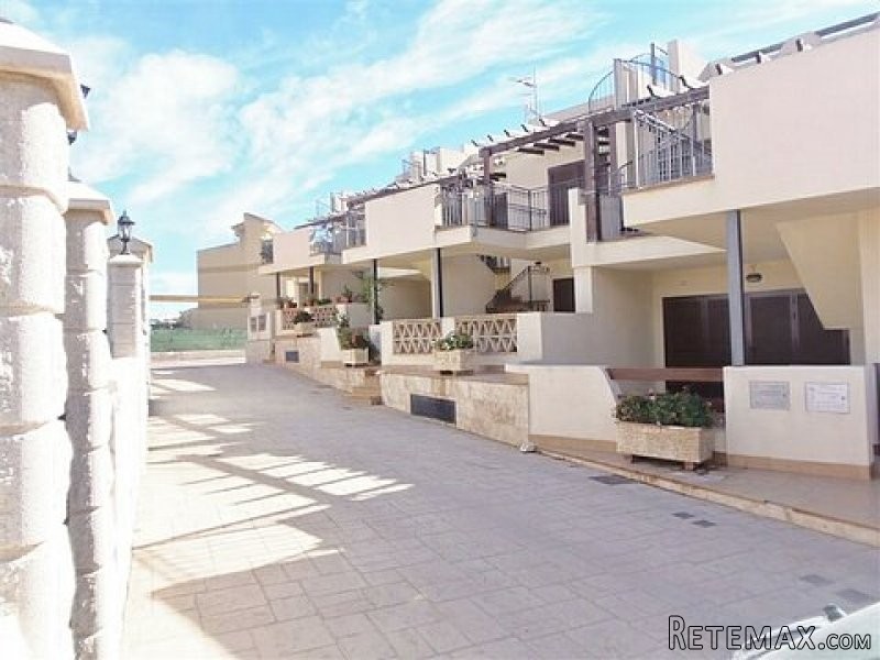 SPECIAL OFFER WAS 104.000€ NOW..