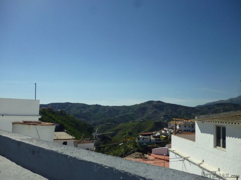 2 Bedrooms - Town House - Malaga - For.. - 2