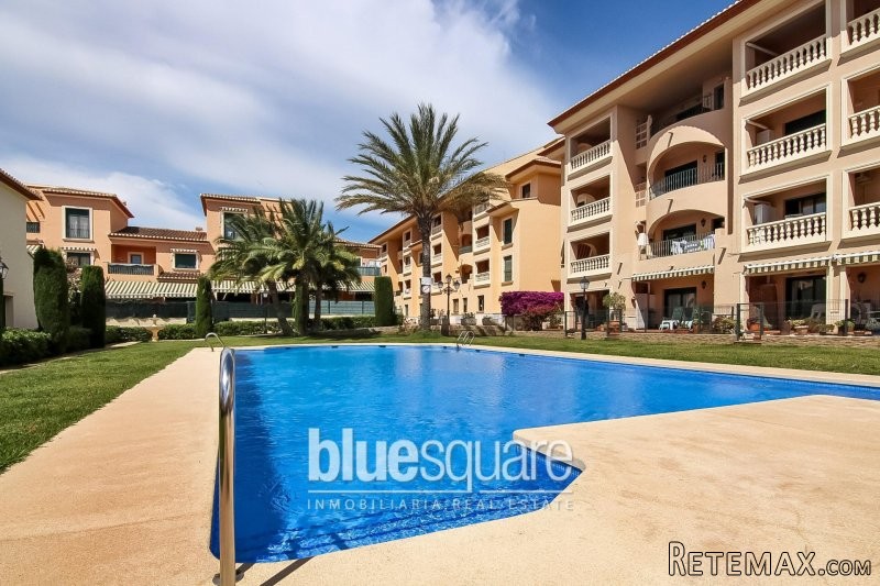 Lovely Townhouse for sale in Jardines..