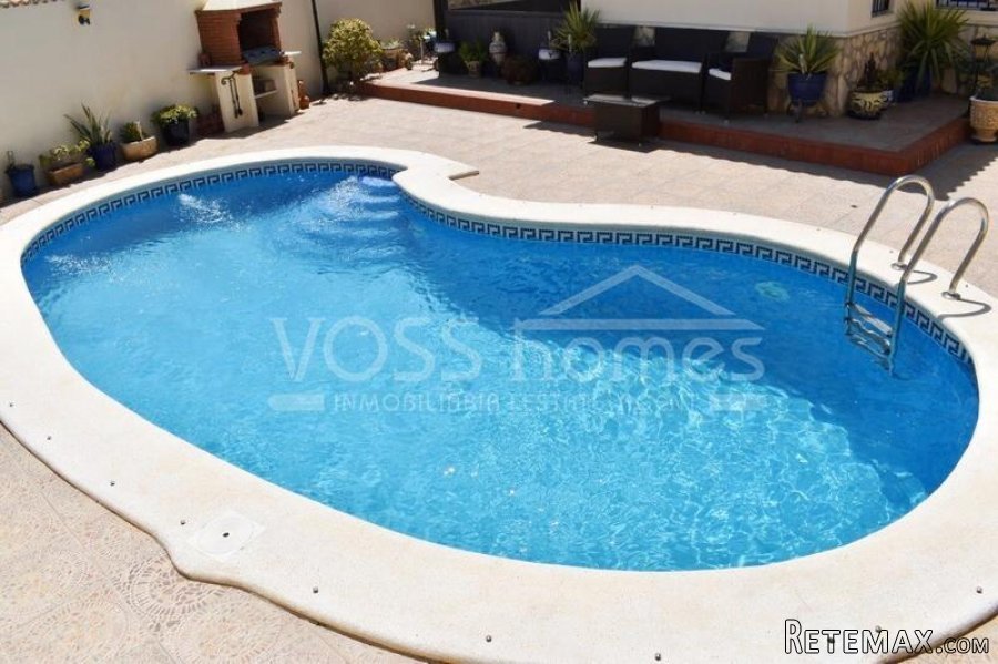 NEW & EXCLUSIVE LISTING TO VOSS HOMES - An Immaculately.. - 16