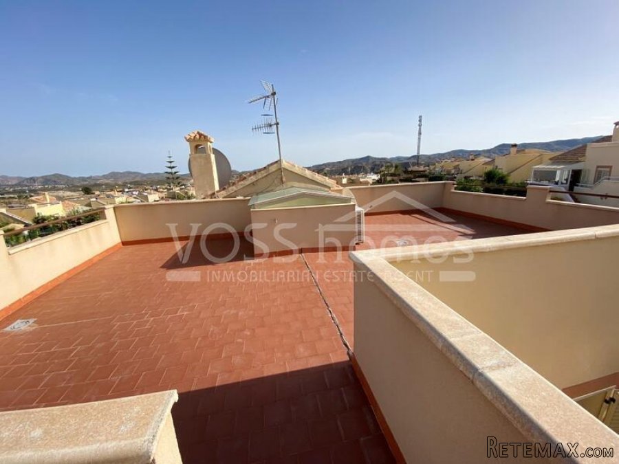 NEW & EXCLUSIVE TO VOSS HOMES - Spacious, light & airy 3.. - 16