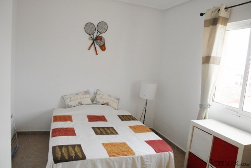 Resale · Apartment · Spain · Costa Bl.. - 2