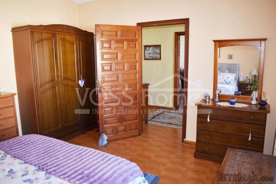 RESERVED/SALE AGREED APRIL 2022 WITH VOSS HOMES - A.. - 16