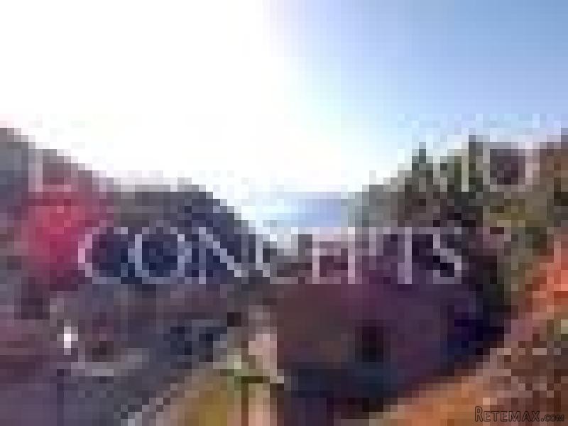 Apartment For Sale In Above Menaggio..
