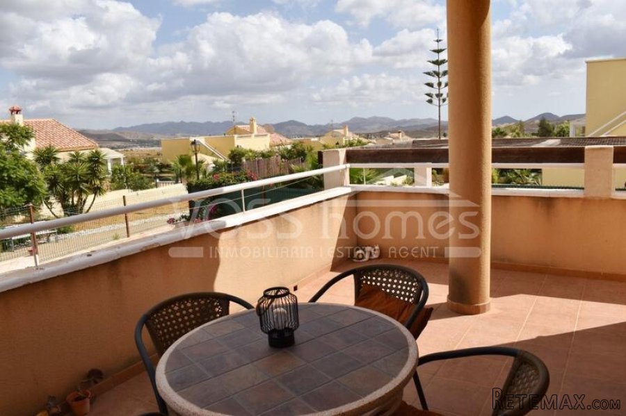 NEW & EXCLUSIVE TO VOSS HOMES - Spacious, light & airy 3.. - 17
