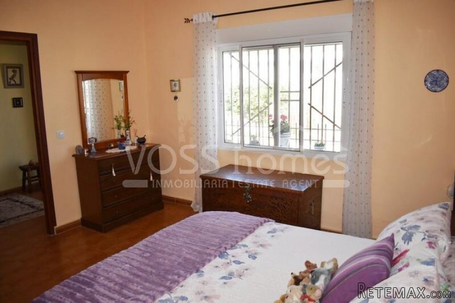 RESERVED/SALE AGREED APRIL 2022 WITH VOSS HOMES - A.. - 17