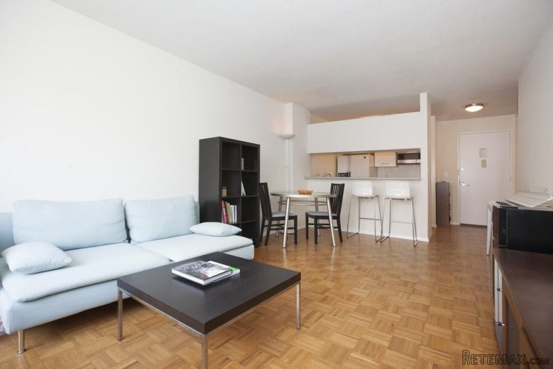1 Bedroom - Condo - New York State -..