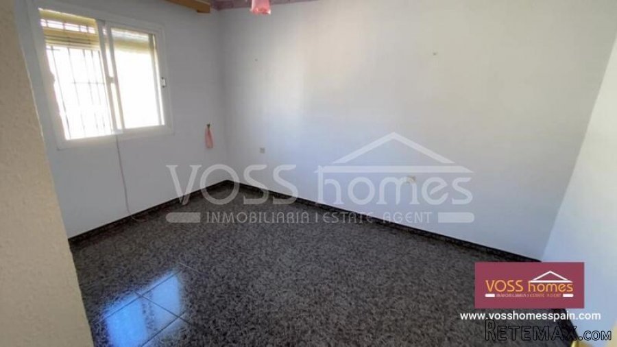 Light & airy, spacious 3 / 4 bed, 2 bath, 2 storey, part.. - 18