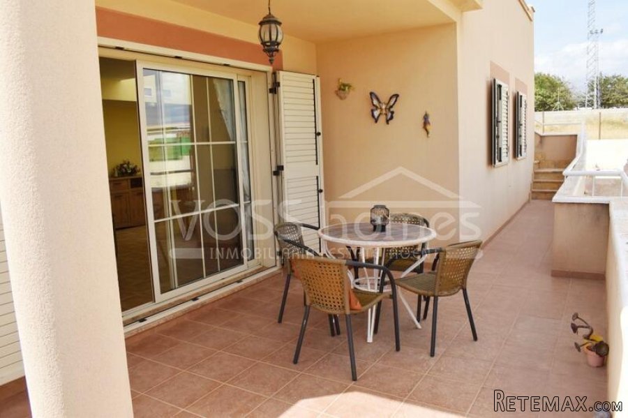 NEW & EXCLUSIVE TO VOSS HOMES - Spacious, light & airy 3.. - 18