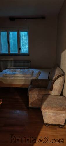 Prodaju se dve kuce na placu u Bačkoj Topoli - 18