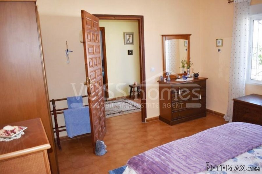 RESERVED/SALE AGREED APRIL 2022 WITH VOSS HOMES - A.. - 18
